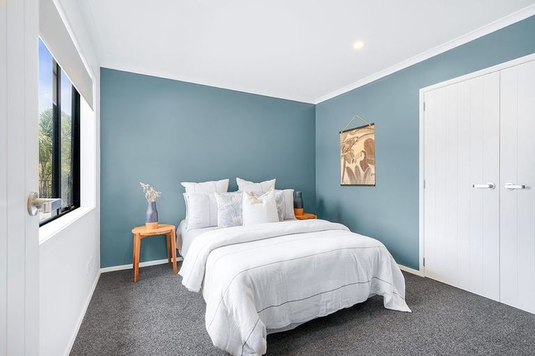 Photo of property in 224 Baverstock Road, Grandview Heights, Hamilton, 3200