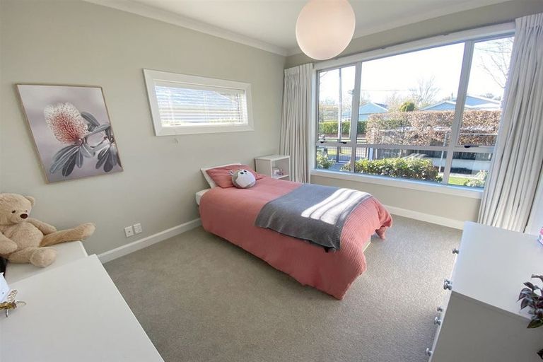 Photo of property in 1/39 Dormer Street, Papanui, Christchurch, 8053