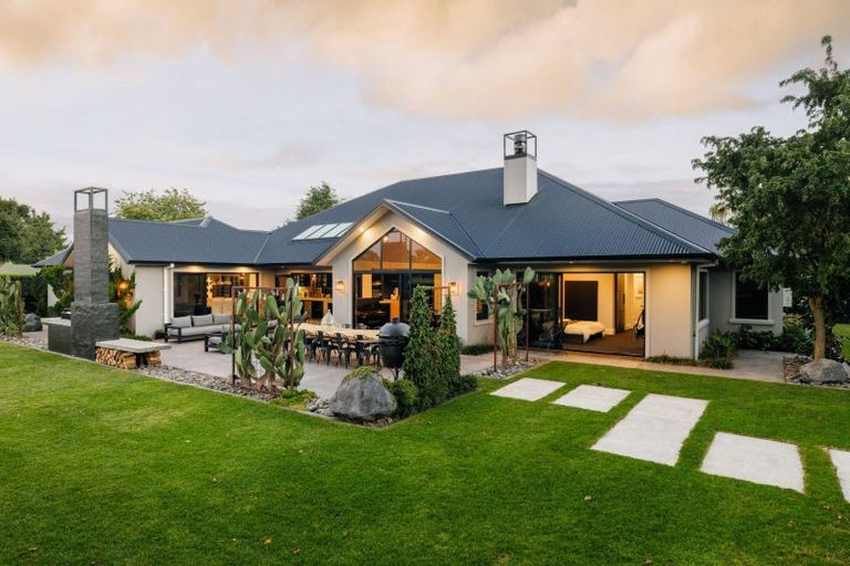 Photo of property in 2a Murray Street, Maeroa, Hamilton, 3200