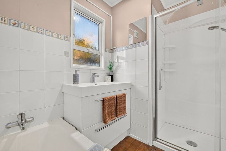 Photo of property in 29 Neale Avenue, Stoke, Nelson, 7011