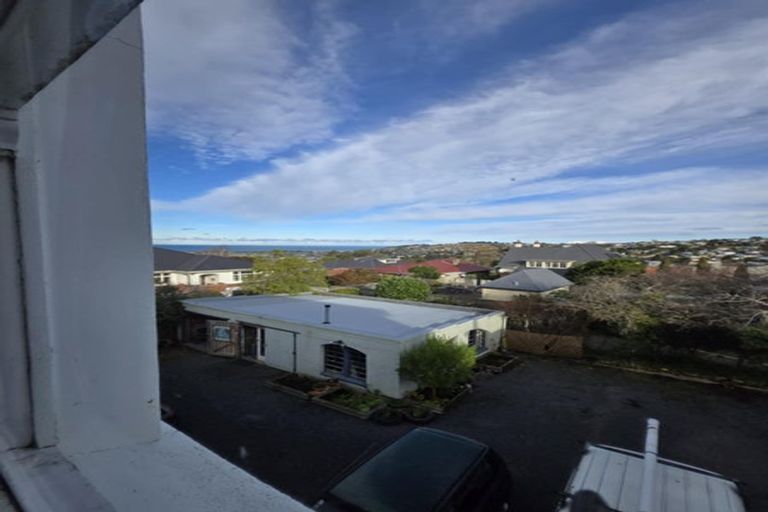 Photo of property in 5a Mcgeorge Avenue, Mornington, Dunedin, 9011