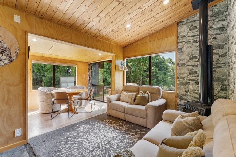 Photo of property in 1146 No 3 Road, Te Puke, 3183