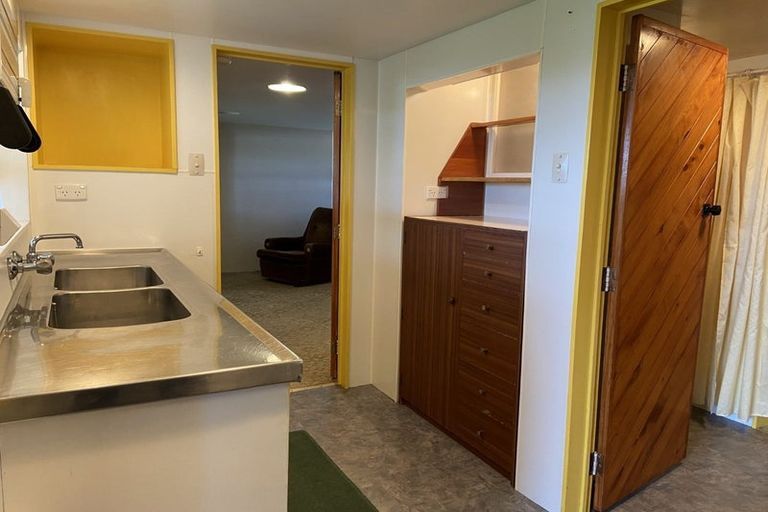 Photo of property in 20 Ridd Street, Lynmouth, New Plymouth, 4310