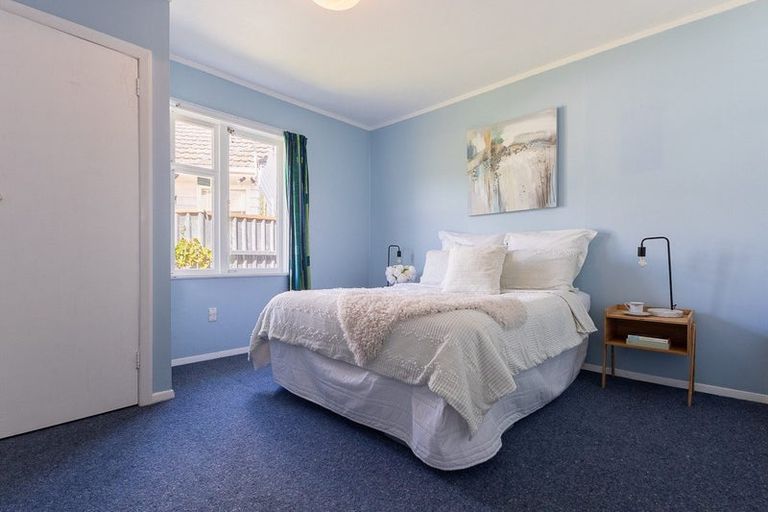 Photo of property in 8 Rata Road, Raumati Beach, Paraparaumu, 5032