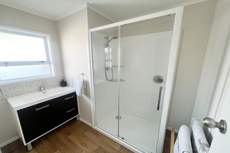 Photo of property in 12b Oleander Place, Bell Block, New Plymouth, 4312