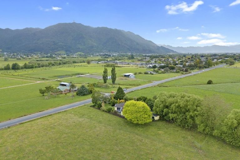 Photo of property in 37 Stanley Road, Te Aroha, 3392