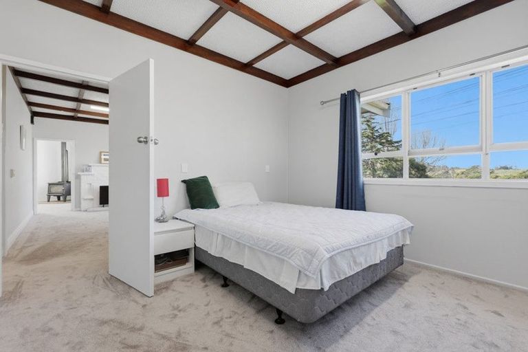 Photo of property in 73 Rodney Street, Wellsford, 0900