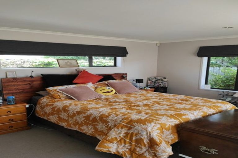 Photo of property in 22 Ranchod Terrace, Pukekohe, 2120