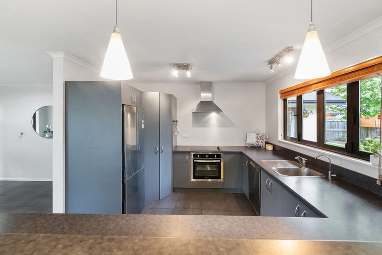 Photo of property in 15 Waipuna Street, Mayfield, Blenheim, 7201