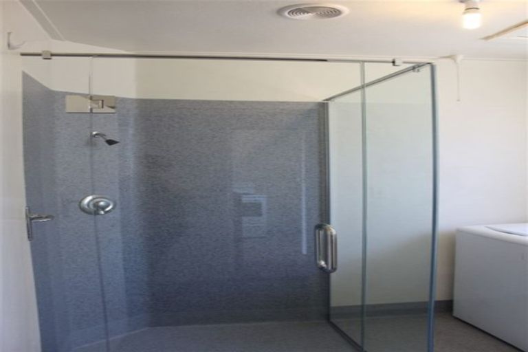 Photo of property in 229b Tomahawk Road, Andersons Bay, Dunedin, 9013