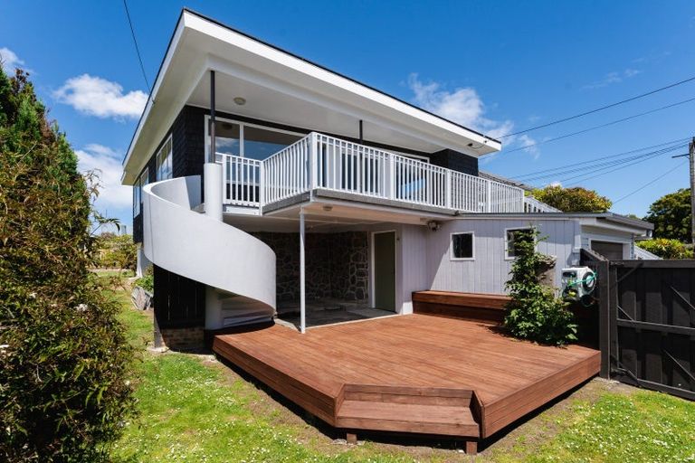 Photo of property in 16 Ethel Street, Wakari, Dunedin, 9010