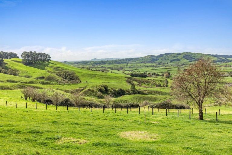 Photo of property in 928 Kairangi Road, Rotoorangi, Cambridge, 3495