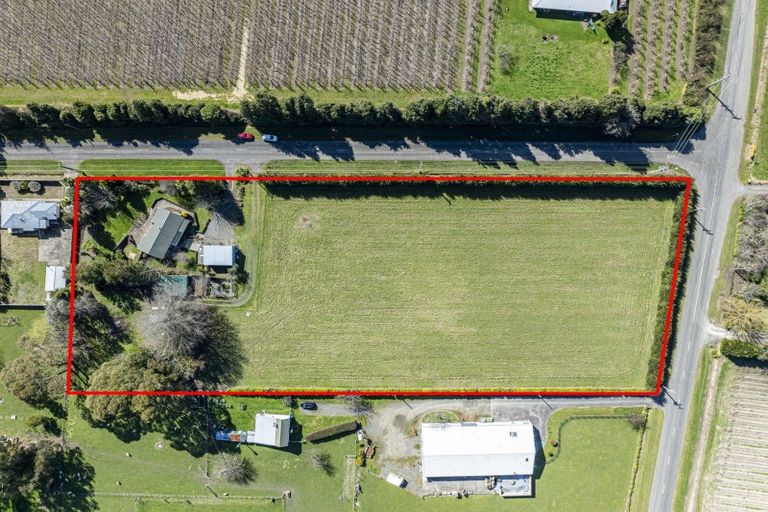 Photo of property in 130 Tollemache Road East, Longlands, Hastings, 4122