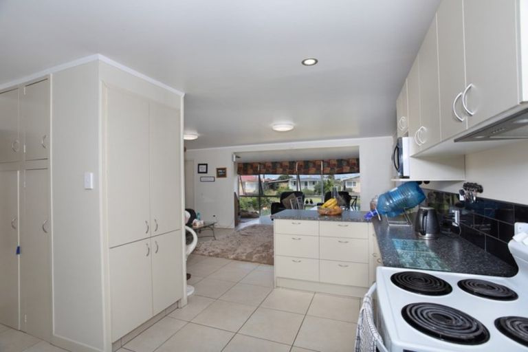 Photo of property in 28 Wainui Street, Dobson, Greymouth, 7805