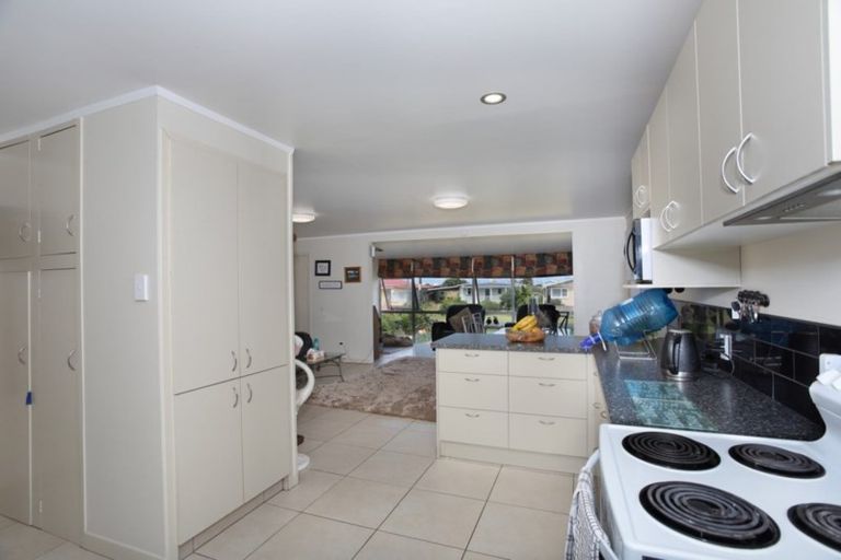 Photo of property in 30b Wainui Street, Dobson, Greymouth, 7805