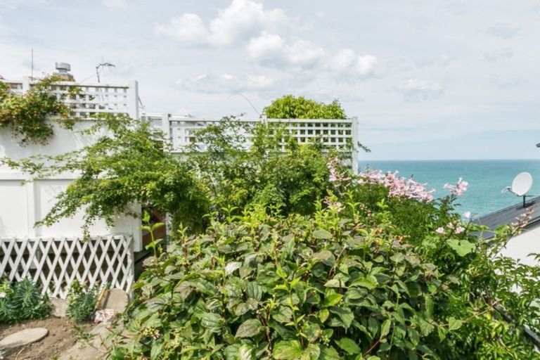 Photo of property in 1/26 Clyde Road, Bluff Hill, Napier, 4110