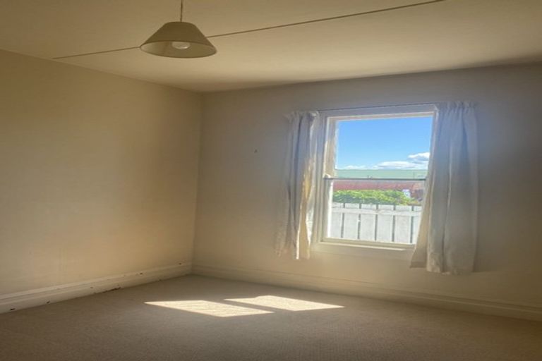 Photo of property in 1/811 Ellison Road, Parkvale, Hastings, 4122