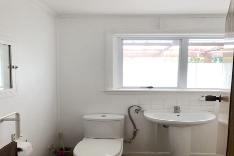 Photo of property in 315 Clyde Road, Bryndwr, Christchurch, 8053