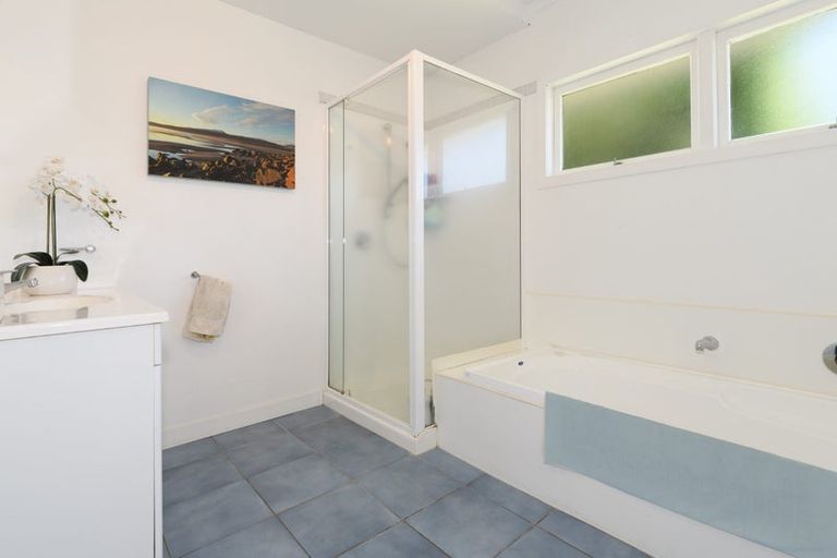 Photo of property in 54 Kulim Avenue, Otumoetai, Tauranga, 3110