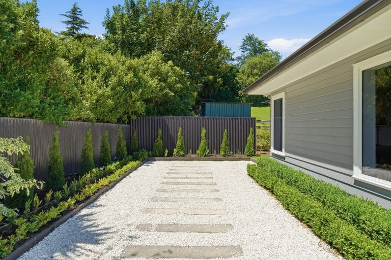 Photo of property in 17 Kauri Place, Pahiatua, 4910