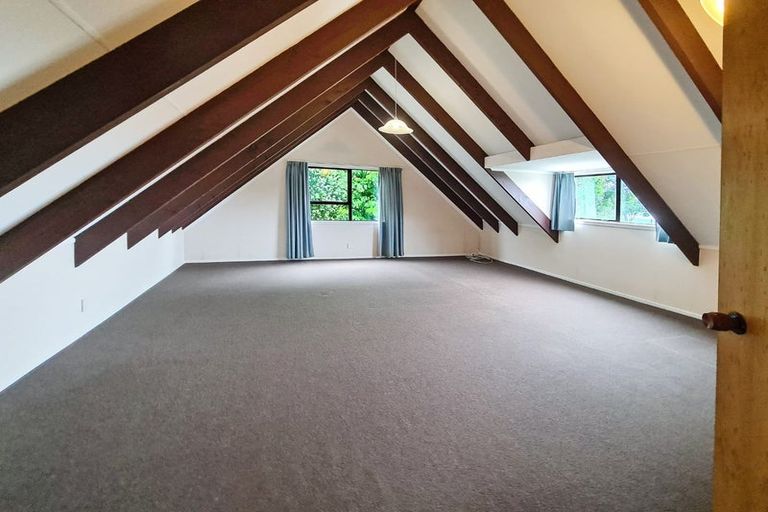 Photo of property in 29a Warkworth Grove, Bell Block, New Plymouth, 4312