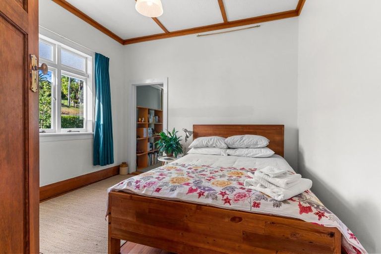 Photo of property in 41 Ritchie Road, Parua Bay, Whangarei, 0174