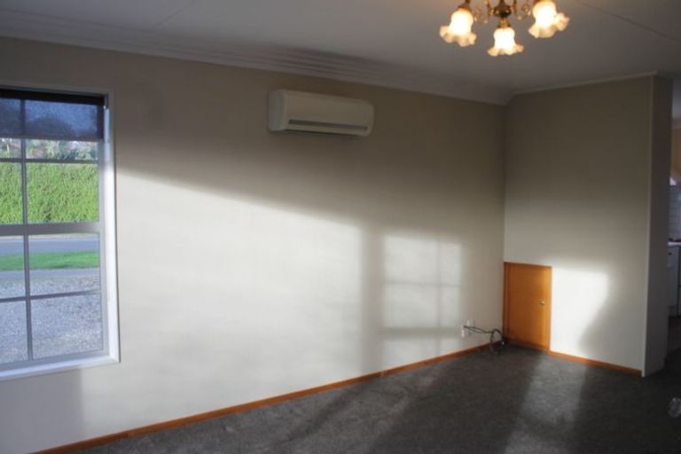 Photo of property in 2a Antrim Street, Sydenham, Christchurch, 8023