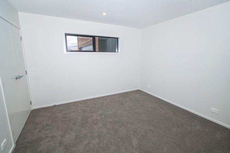 Photo of property in 5 Phoenix Place, Cromwell, 9310