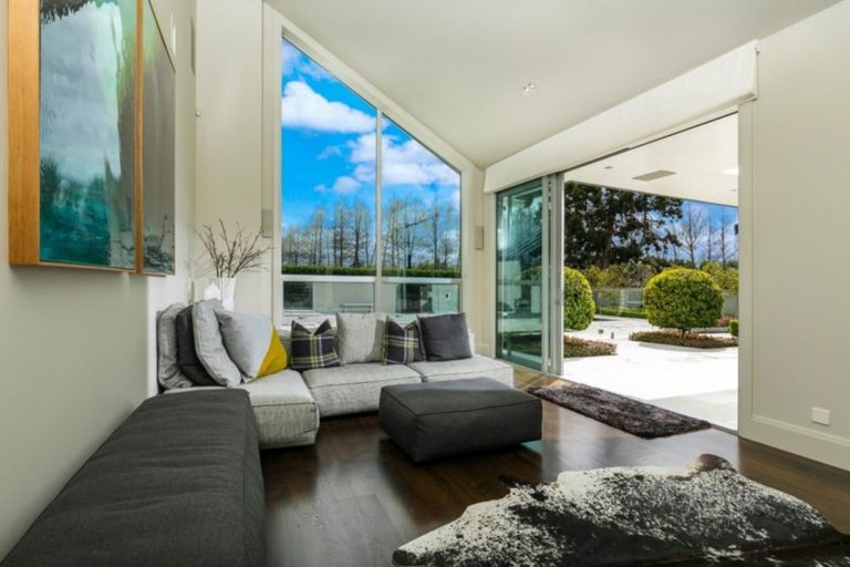 Photo of property in 17 Brookvale Lane, Taupaki, Henderson, 0782