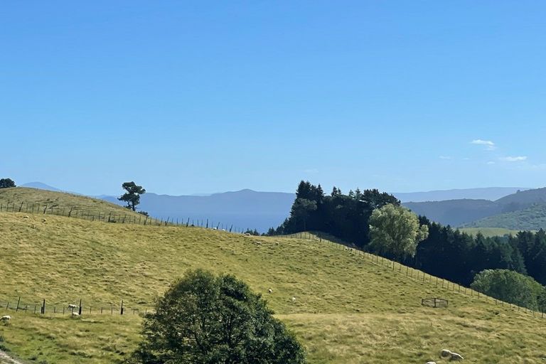 Photo of property in 27 Olsen Place, Kinloch, Taupo, 3385