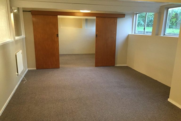 Photo of property in 74 Esk Street, Parkvale, Tauranga, 3112