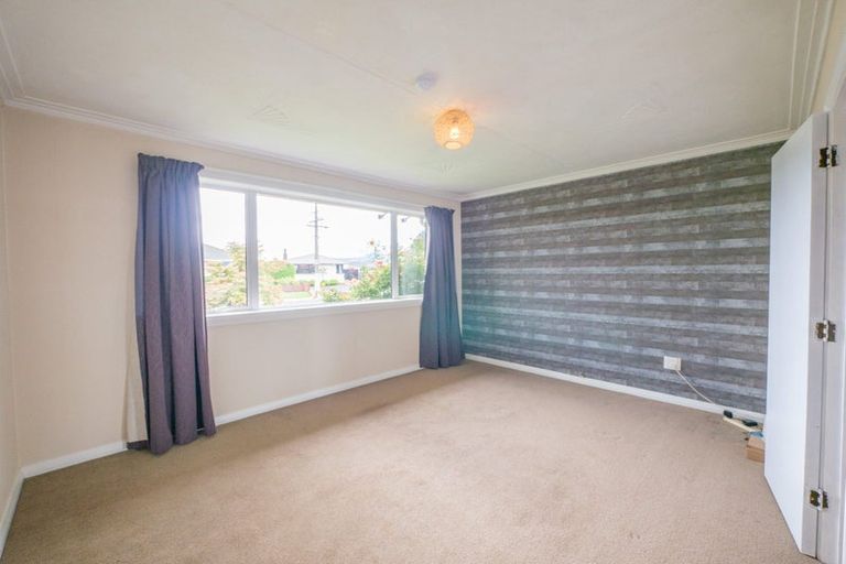 Photo of property in 50 Perth Street, Mosgiel, 9024