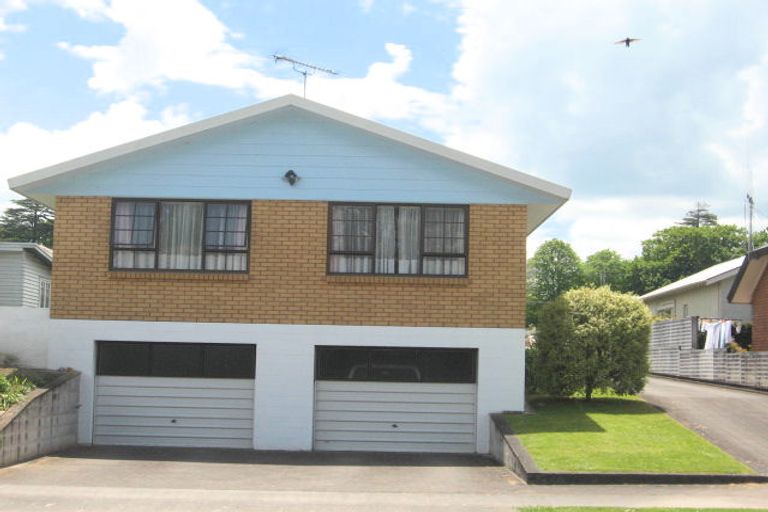 Photo of property in 18 Duke Street, Cambridge, 3434