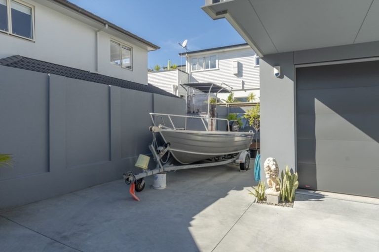Photo of property in 349a Oceanbeach Road, Mount Maunganui, 3116