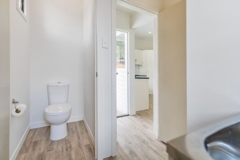 Photo of property in 47 Rodney Street, Wellsford, 0900