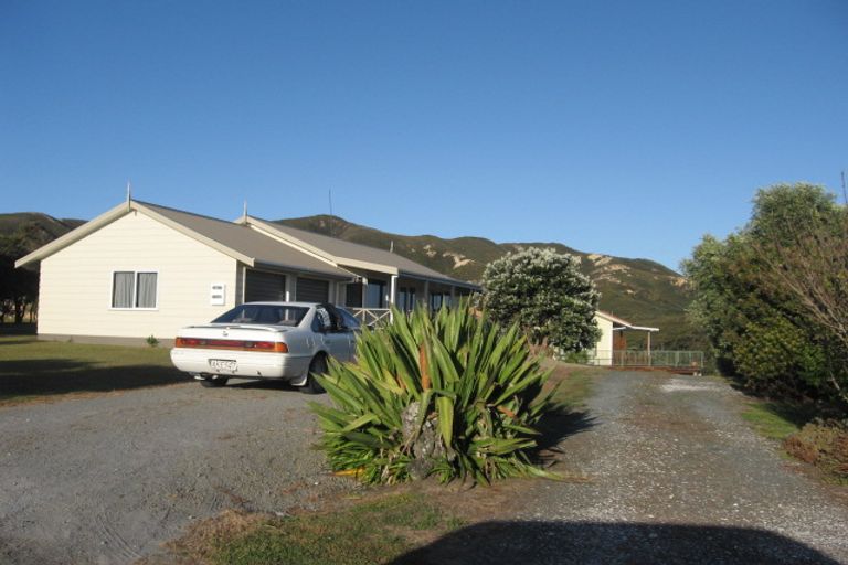 Photo of property in 11 Perehipe Road, Karikari Peninsula, Kaitaia, 0483