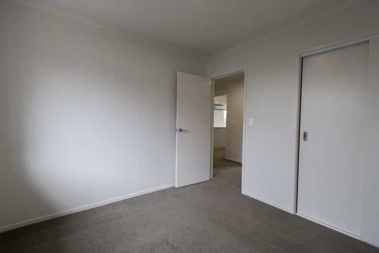 Photo of property in 16a Kereruu Street, Cambridge, 3434