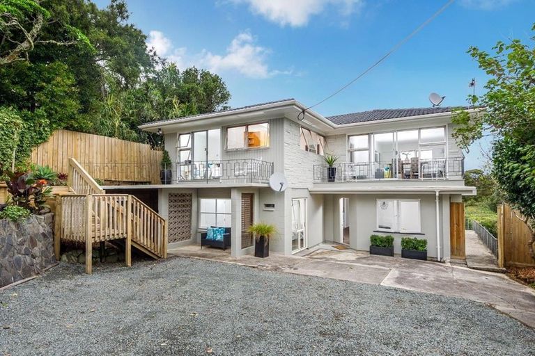 Photo of property in 23 Wharf Road, Albany, Auckland, 0632