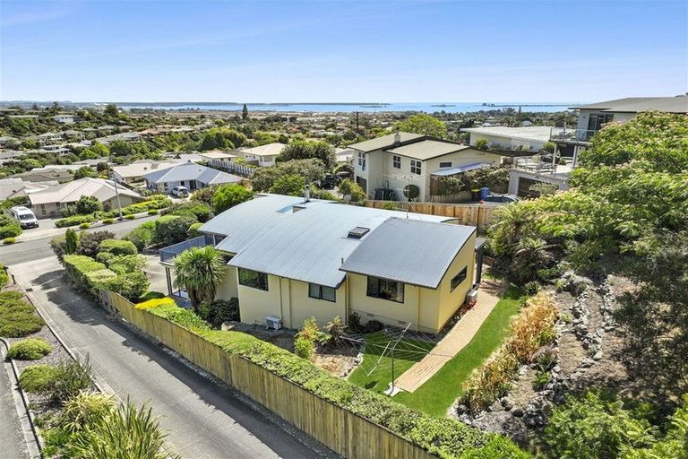 Photo of property in 313 Hill Street, Richmond, 7020