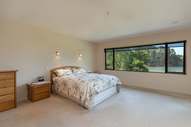 Photo of property in 370 The Coastal Hway, Redwood Valley, Richmond, 7081