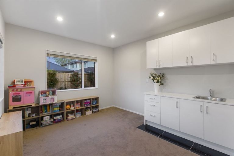 Photo of property in 68 Anchorage Drive, Karaka, Papakura, 2113