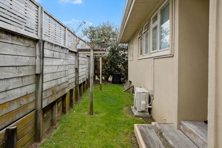 Photo of property in 51c Percy Road, Papamoa Beach, Papamoa, 3118