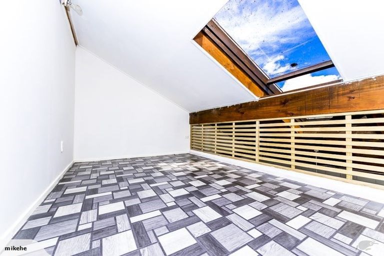 Photo of property in 28 Totara Road, Whenuapai, Auckland, 0618