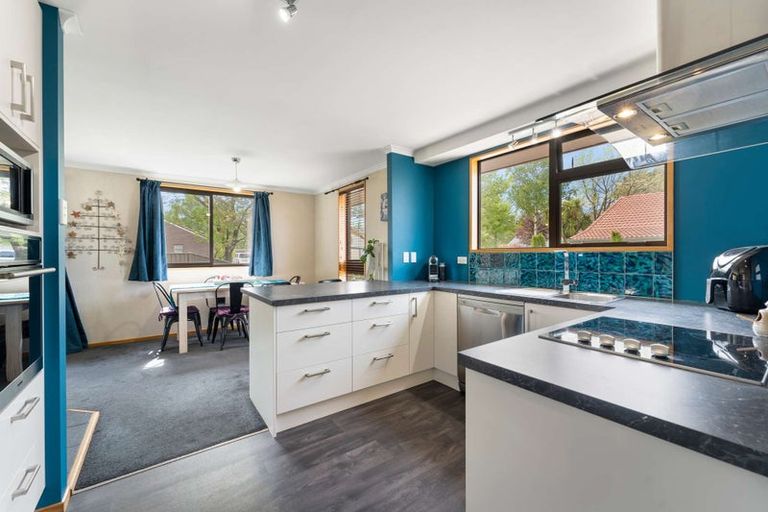 Photo of property in 3 Shale Court, Cromwell, 9310