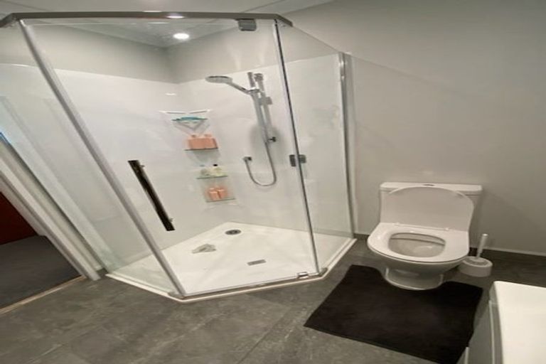 Photo of property in 700a Norfolk Road, Upper Plain, Carterton, 5791