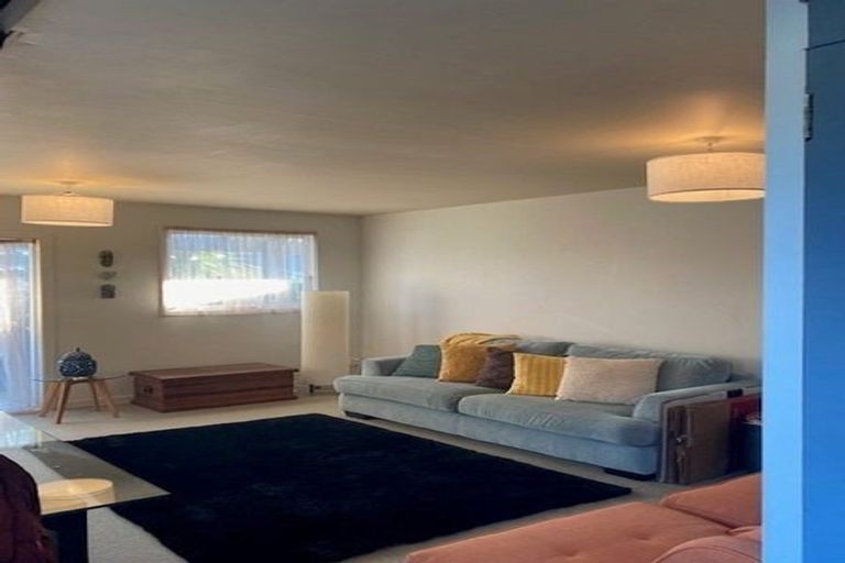 Photo of property in Hiropi St Village, 69/46 Hiropi Street, Newtown, Wellington, 6021