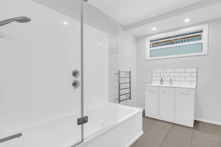 Photo of property in 12 Peter Snell Street, Whakatane, 3120