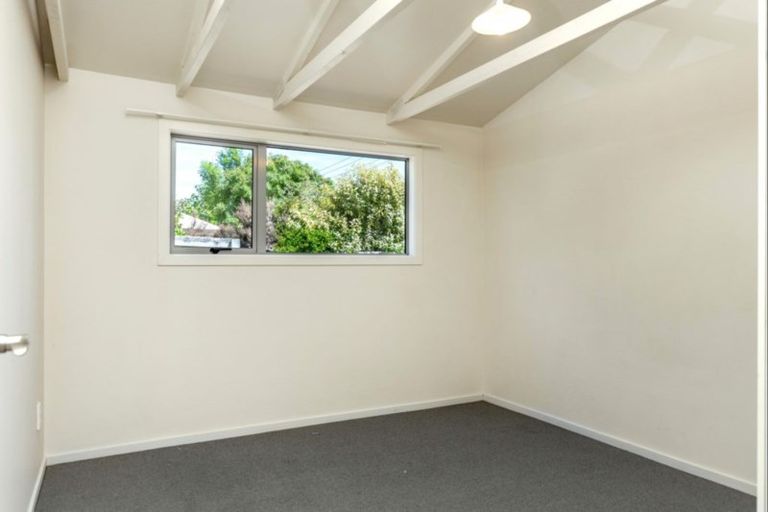 Photo of property in 17a Wilson Street, Seaview, Timaru, 7910