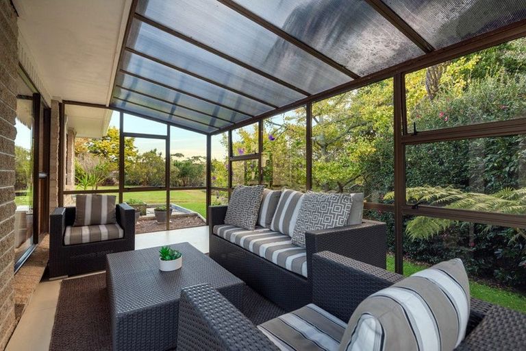 Photo of property in 213 Ireland Road, Waitoki, Kaukapakapa, 0871