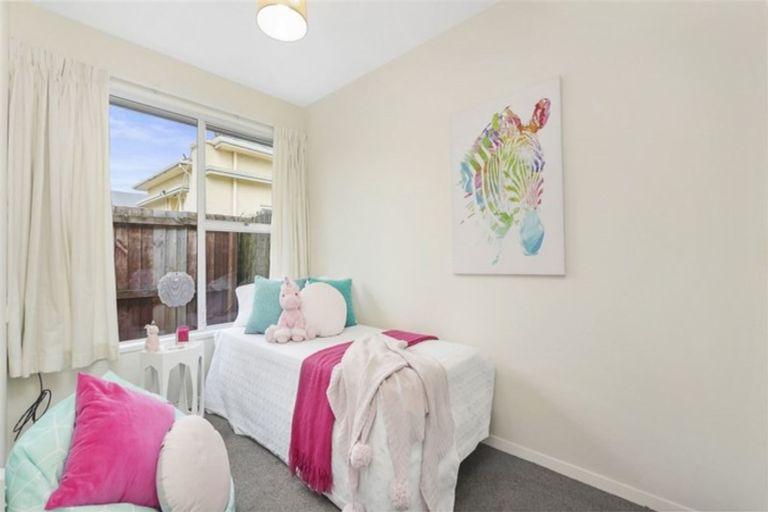 Photo of property in 3/42 Trent Street, Linwood, Christchurch, 8011